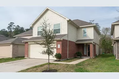 10203 Piave Drive, Houston, TX 77044 - Photo 3