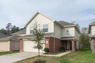 10203 Piave Drive, Houston, TX 77044 - Photo 3