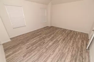 10203 Piave Drive, Houston, TX 77044 - Photo 11