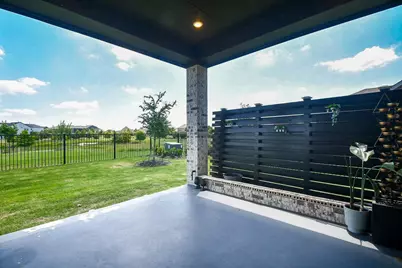 15010 Big Spring Park Drive, Cypress, TX 77433 - Photo 35