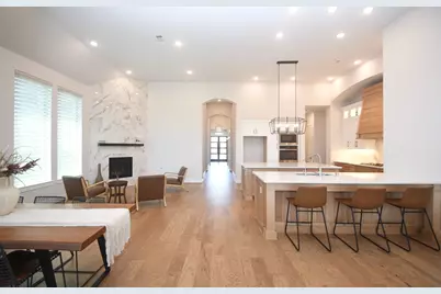 15010 Big Spring Park Drive, Cypress, TX 77433 - Photo 39