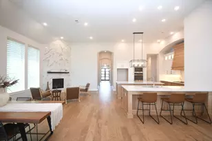 15010 Big Spg Pk Dr, Cypress, TX 77433 - Photo 39