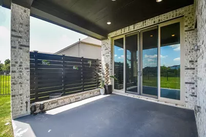 15010 Big Spring Park Drive, Cypress, TX 77433 - Photo 33