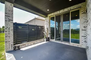 15010 Big Spg Pk Dr, Cypress, TX 77433 - Photo 33