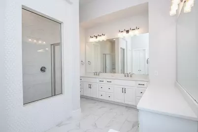 15010 Big Spring Park Drive, Cypress, TX 77433 - Photo 29
