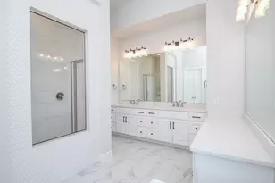15010 Big Spg Pk Dr, Cypress, TX 77433 - Photo 29