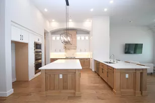 15010 Big Spg Pk Dr, Cypress, TX 77433 - Photo 11