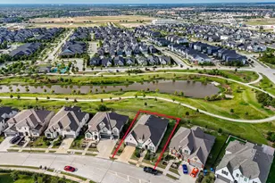 15010 Big Spg Pk Dr, Cypress, TX 77433 - Photo 21