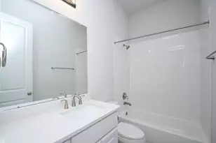 15010 Big Spg Pk Dr, Cypress, TX 77433 - Photo 25