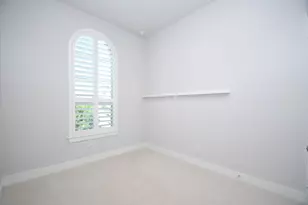 15010 Big Spg Pk Dr, Cypress, TX 77433 - Photo 19