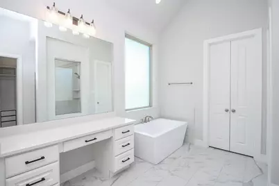 15010 Big Spring Park Drive, Cypress, TX 77433 - Photo 17