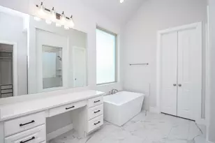 15010 Big Spg Pk Dr, Cypress, TX 77433 - Photo 17