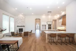 15010 Big Spg Pk Dr, Cypress, TX 77433 - Photo 9