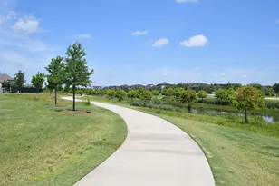 15010 Big Spg Pk Dr, Cypress, TX 77433 - Photo 39