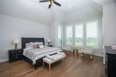 15010 Big Spring Park Drive, Cypress, TX 77433 - Photo 13