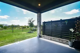 15010 Big Spg Pk Dr, Cypress, TX 77433 - Photo 19