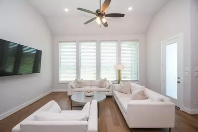 15010 Big Spring Park Drive, Cypress, TX 77433 - Photo 5