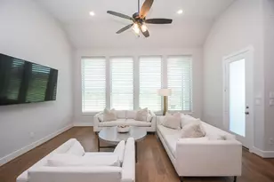 15010 Big Spg Pk Dr, Cypress, TX 77433 - Photo 5