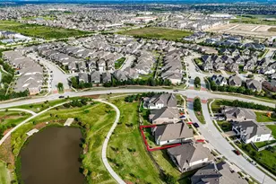 15010 Big Spg Pk Dr, Cypress, TX 77433 - Photo 37