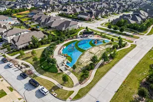 15010 Big Spg Pk Dr, Cypress, TX 77433 - Photo 37