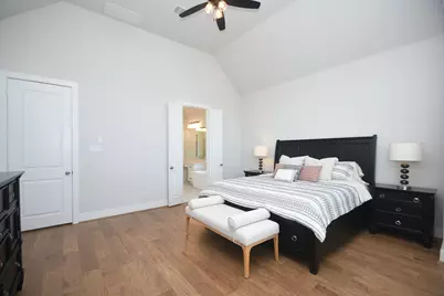 15010 Big Spring Park Drive, Cypress, TX 77433 - Photo 27