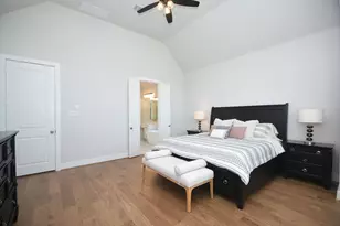 15010 Big Spg Pk Dr, Cypress, TX 77433 - Photo 27