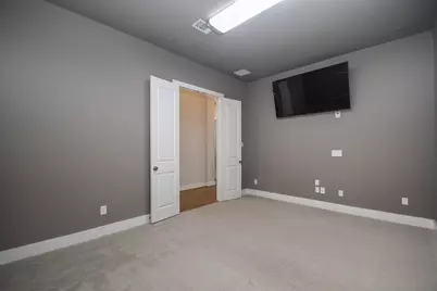 15010 Big Spring Park Drive, Cypress, TX 77433 - Photo 15