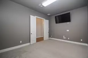 15010 Big Spg Pk Dr, Cypress, TX 77433 - Photo 15