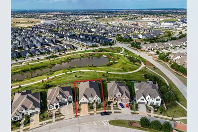 15010 Big Spring Park Drive, Cypress, TX 77433 - Photo 23