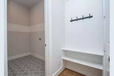 15010 Big Spring Park Drive, Cypress, TX 77433 - Photo 33