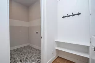 15010 Big Spg Pk Dr, Cypress, TX 77433 - Photo 33