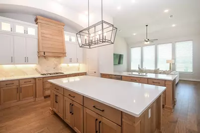 15010 Big Spring Park Drive, Cypress, TX 77433 - Photo 11