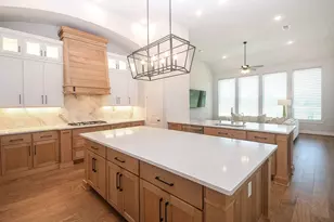 15010 Big Spg Pk Dr, Cypress, TX 77433 - Photo 11