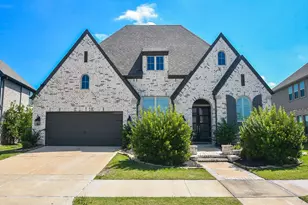 15010 Big Spg Pk Dr, Cypress, TX 77433 - Photo 1
