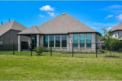 15010 Big Spring Park Drive, Cypress, TX 77433 - Photo 35