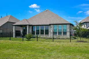 15010 Big Spg Pk Dr, Cypress, TX 77433 - Photo 35