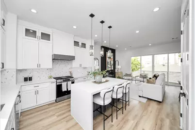 4327 Center Street, Houston, TX 77007 - Photo 29