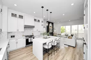 4327 Center St, Houston, TX 77007 - Photo 29