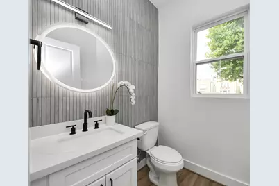 4327 Center Street, Houston, TX 77007 - Photo 17