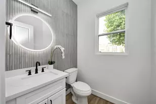 4327 Center St, Houston, TX 77007 - Photo 17