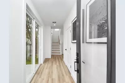 4327 Center Street, Houston, TX 77007 - Photo 5