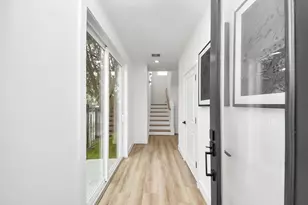 4327 Center St, Houston, TX 77007 - Photo 5