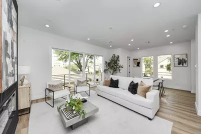 4327 Center Street, Houston, TX 77007 - Photo 21