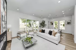 4327 Center St, Houston, TX 77007 - Photo 21