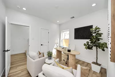 4327 Center Street, Houston, TX 77007 - Photo 9