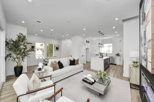 4327 Center St, Houston, TX 77007 - Photo 19
