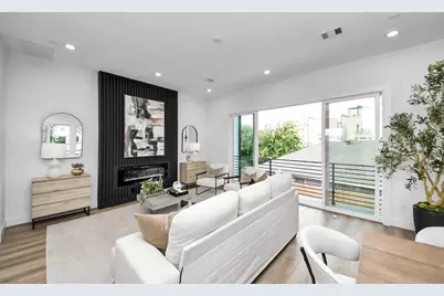 4327 Center Street, Houston, TX 77007 - Photo 23
