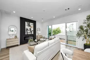 4327 Center St, Houston, TX 77007 - Photo 23