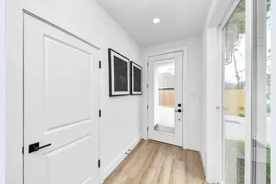 4327 Center Street, Houston, TX 77007 - Photo 7