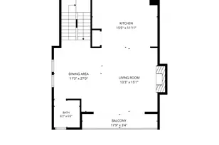 4327 Center St, Houston, TX 77007 - Photo 45